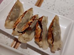 -味千拉面(又一城店)