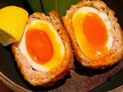-Fukumimi·美醉堂 居酒屋(金尚店)
