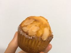 -苹果花园(桂林路店)