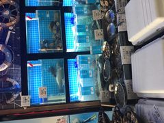 -老街烧烤·四方路小烤肉(书院路店)