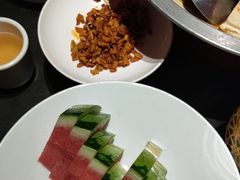 -鸽子侯·家宴·平价海鲜(市图书馆店)