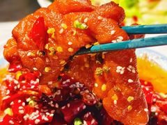 -懒人盐府人家(航天桥店)