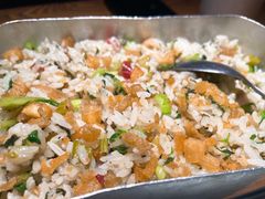 -蜜桃餐厅·伴山(湖滨商业街店)