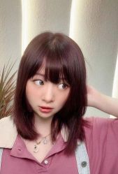 -柯琳造型直营店