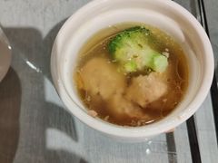 -宋园·上海菜(静安店)