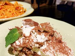 -机器人火炉披萨