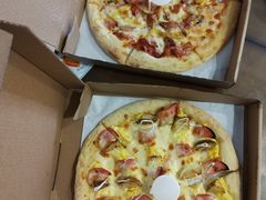 -Aimiqi.Pizza.爱米奇私厨(虹梅路红春大厦店)