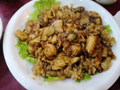 -众乐大盘菜