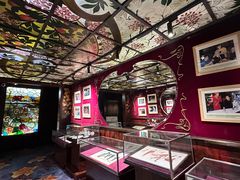 -马克西姆餐厅(崇文门店)