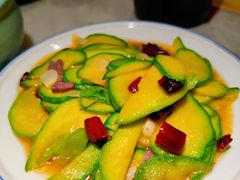 -滇铺子(欣都龙城店)