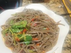-黄记煌三汁焖锅(新世纪广场店)