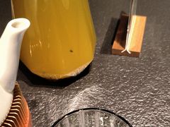 -桐湾大院·桐庐菜(滨江店)