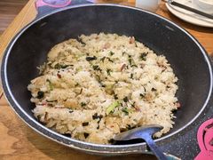 -老阿爸鲜鱼土菜(独墅湖店)