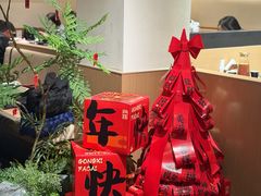 -金陵家宴·金陵春·南京菜(夫子庙店)