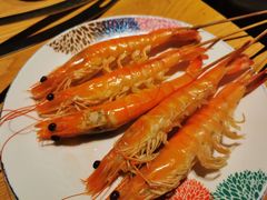 -生如夏花泰式火锅(鹭洲里店)