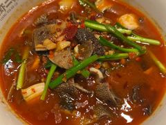 -靓虾二哥·龙虾馆(大塘总店)