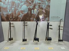 -重庆川剧博物馆