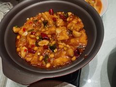 -解家河南菜(金水路店)