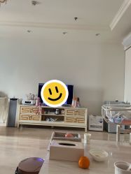 -添囍月子会所