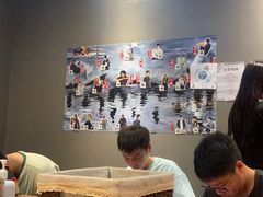 -屋有岛沉浸游戏旗舰店(中山公园店)