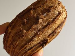 -東更道点心行(花园路店)