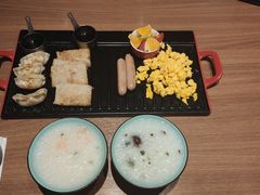 -必胜客(东岳店)