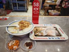 -银记肠粉店(北京路店)