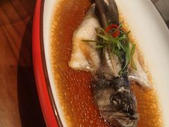 -同庆楼(华强吾悦广场店)