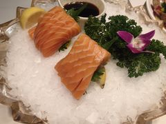 -温岭人家(红花北路店)
