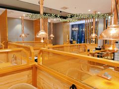 -串掌柜·炭火烤肉撸串专营店(盛世俪园店)