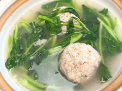 -潘德林茶社(新城河路店)