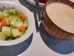 -真食净香居·内蒙烧麦(亚运村店)