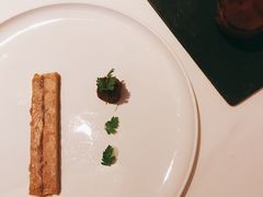 -AZUR聚(香格里拉饭店)