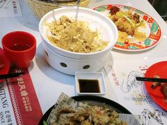 -避风塘(嘉兴八佰伴店)