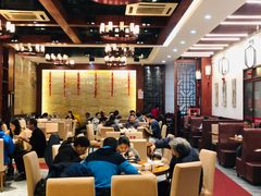 -启香鸡私房菜(湖景店)