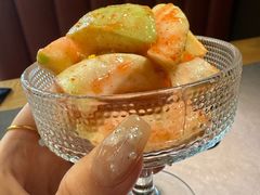 -沼津港精致料理·寿喜烧·烧鸟(龙湖南桥天街日料榜单店)