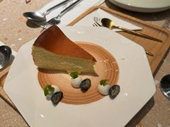 -Bco豆库(雨花客厅店)