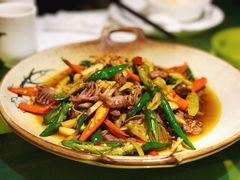 -辛香汇(飞洲店)