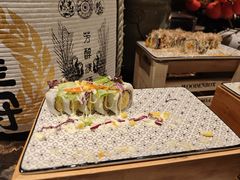 -悦椿温泉酒店·悦椿苑火锅餐厅