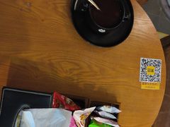 -梵猫·新养生(福州万象城店)