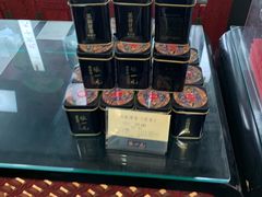 -张一元(农光里店)