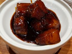 -晋家门(弘阳广场店)