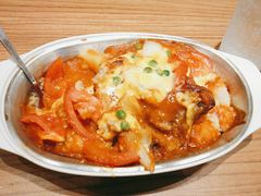 -大家乐(广州中华广场店)