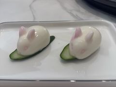 -海味当家·蒸锅海鲜(中山广场创始店)