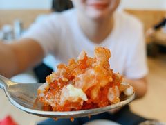 -弘益酱蟹