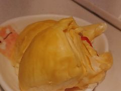 -深海聚汇·牛榴宴·自助料理(江宁万达店)