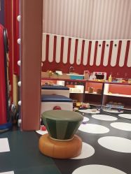 -MELAND亲子乐园•派对•研学(集美世茂店)