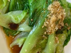 -今一靓汤.顺德菜东莞三十年老字号(厚街店)