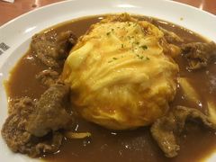 -COCO壱番屋(北京平安国际金融中心店)