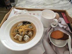 -喜喜月子(瑞虹天地店)